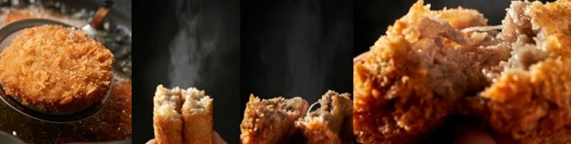 �̂Ȃ���̂���������̃~���`�J�c�Z�b�g���l�C�I
���T�C�g